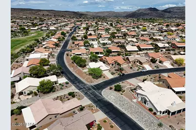 65622 E Rocky Trail Drive, Saddlebrooke, AZ 85739 - Photo 41