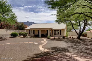 65622 E Rocky Trail Dr, Saddlebrooke, AZ 85739 - Photo 31