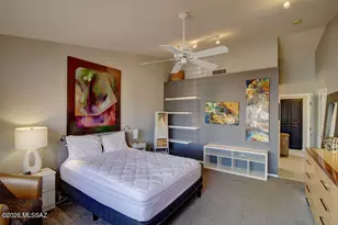 65622 E Rocky Trail Dr, Saddlebrooke, AZ 85739 - Photo 19