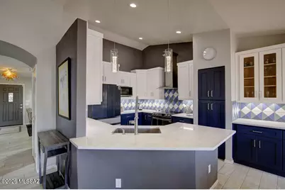 65622 E Rocky Trail Drive, Saddlebrooke, AZ 85739 - Photo 9