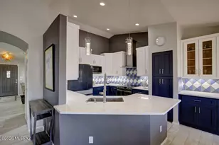 65622 E Rocky Trail Dr, Saddlebrooke, AZ 85739 - Photo 9