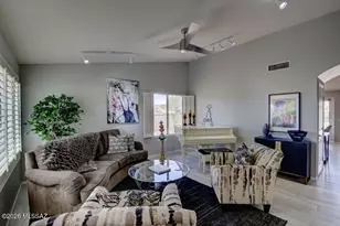 65622 E Rocky Trail Dr, Saddlebrooke, AZ 85739 - Photo 7