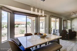 65622 E Rocky Trail Dr, Saddlebrooke, AZ 85739 - Photo 13