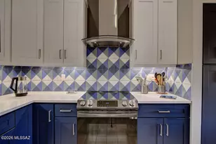 65622 E Rocky Trail Dr, Saddlebrooke, AZ 85739 - Photo 11