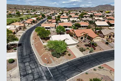 65622 E Rocky Trail Drive, Saddlebrooke, AZ 85739 - Photo 39