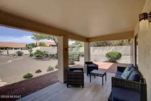 65622 E Rocky Trail Dr, Saddlebrooke, AZ 85739 - Photo 33