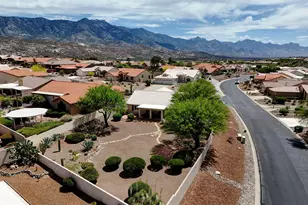 65622 E Rocky Trail Dr, Saddlebrooke, AZ 85739 - Photo 35