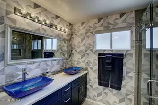 65622 E Rocky Trail Dr, Saddlebrooke, AZ 85739 - Photo 21