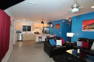 220 N 1st Ave, Tucson, AZ 85719 - Photo 3