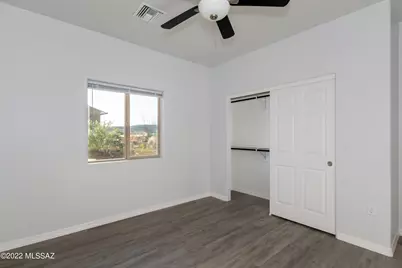 64568 E Calle Rosa Linda, Catalina, AZ 85739 - Photo 41