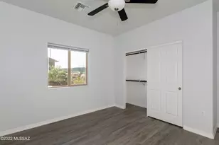 64568 E Calle Rosa Linda, Catalina, AZ 85739 - Photo 41