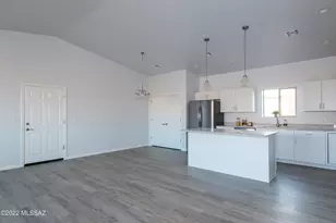 64568 E Calle Rosa Linda, Saddlebrooke, AZ 85739 - Photo 19