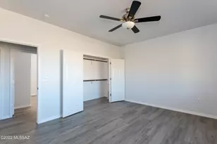 64568 E Calle Rosa Linda, Saddlebrooke, AZ 85739 - Photo 29