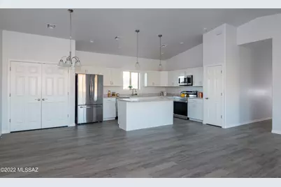 64568 E Calle Rosa Linda, Catalina, AZ 85739 - Photo 25
