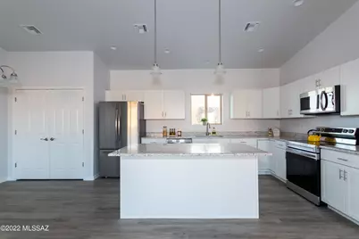 64568 E Calle Rosa Linda, Saddlebrooke, AZ 85739 - Photo 21