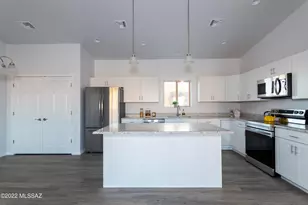 64568 E Calle Rosa Linda, Saddlebrooke, AZ 85739 - Photo 21