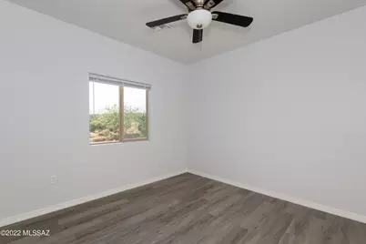 64568 E Calle Rosa Linda, Saddlebrooke, AZ 85739 - Photo 43