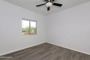 64568 E Calle Rosa Linda, Saddlebrooke, AZ 85739 - Photo 43