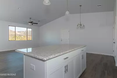 64568 E Calle Rosa Linda, Saddlebrooke, AZ 85739 - Photo 17