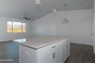 64568 E Calle Rosa Linda, Saddlebrooke, AZ 85739 - Photo 17