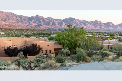 64568 E Calle Rosa Linda, Saddlebrooke, AZ 85739 - Photo 45