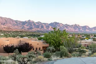 64568 E Calle Rosa Linda, Saddlebrooke, AZ 85739 - Photo 45