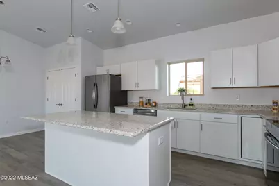64568 E Calle Rosa Linda, Catalina, AZ 85739 - Photo 23