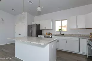 64568 E Calle Rosa Linda, Catalina, AZ 85739 - Photo 23