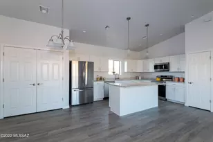 64568 E Calle Rosa Linda, Saddlebrooke, AZ 85739 - Photo 23