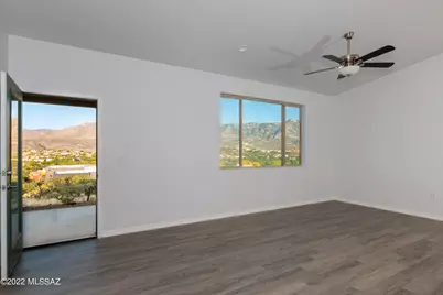 64568 E Calle Rosa Linda, Saddlebrooke, AZ 85739 - Photo 15