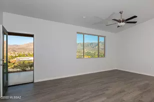 64568 E Calle Rosa Linda, Saddlebrooke, AZ 85739 - Photo 15