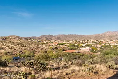 64568 E Calle Rosa Linda, Saddlebrooke, AZ 85739 - Photo 33