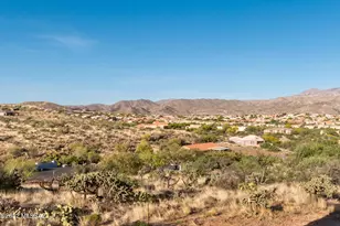 64568 E Calle Rosa Linda, Saddlebrooke, AZ 85739 - Photo 33