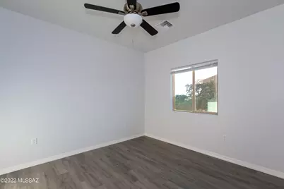 64568 E Calle Rosa Linda, Saddlebrooke, AZ 85739 - Photo 39