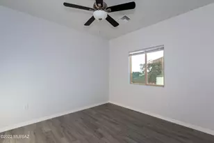 64568 E Calle Rosa Linda, Saddlebrooke, AZ 85739 - Photo 39