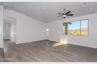 64568 E Calle Rosa Linda, Saddlebrooke, AZ 85739 - Photo 13