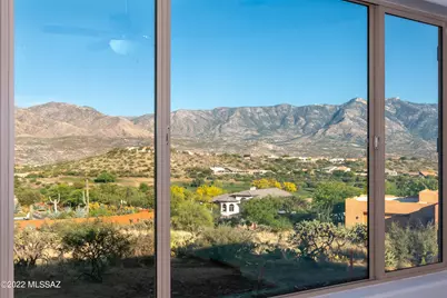 64568 E Calle Rosa Linda, Catalina, AZ 85739 - Photo 19