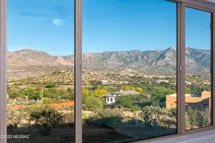 64568 E Calle Rosa Linda, Catalina, AZ 85739 - Photo 19