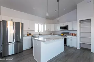 64568 E Calle Rosa Linda, Saddlebrooke, AZ 85739 - Photo 25