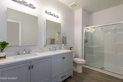64568 E Calle Rosa Linda, Catalina, AZ 85739 - Photo 37