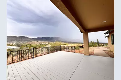 64568 E Calle Rosa Linda, Catalina, AZ 85739 - Photo 5