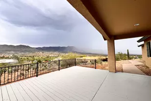 64568 E Calle Rosa Linda, Catalina, AZ 85739 - Photo 5
