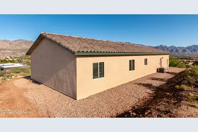 64568 E Calle Rosa Linda, Catalina, AZ 85739 - Photo 3