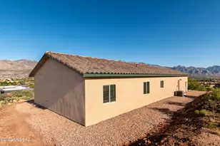 64568 E Calle Rosa Linda, Catalina, AZ 85739 - Photo 3