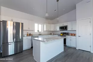 64568 E Calle Rosa Linda, Catalina, AZ 85739 - Photo 27