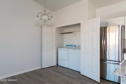 64568 E Calle Rosa Linda, Catalina, AZ 85739 - Photo 31