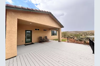 64568 E Calle Rosa Linda, Catalina, AZ 85739 - Photo 7