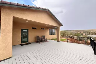 64568 E Calle Rosa Linda, Catalina, AZ 85739 - Photo 7