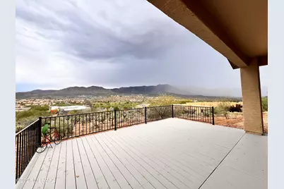 64568 E Calle Rosa Linda, Catalina, AZ 85739 - Photo 13