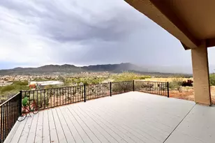 64568 E Calle Rosa Linda, Catalina, AZ 85739 - Photo 13
